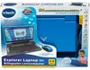 VTech School & Go Explorer Laptop Pro, Mehrfarbig Produktbild-Vorschau 2