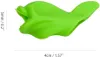 20 Stück Bleistift Grips Kinder, Kinder Bleistifthalter Produktbild-Vorschau 2