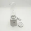 HR2500/00 Pro Blend 350W Standmixer – 0,6L BPA-freier Produktbild-Vorschau 23