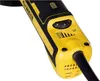DEWALT DWE4357-QS - Tellerschleifer - Schwarz - Gelb - 2200 Voir les images du produit 6