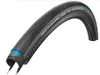 Schwalbe Fahrradreifen DURANO DD - ADDIX Performance Line Produktbild-Vorschau 5