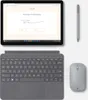 Surface Go 4 for Business, Tablet-PC Produktbild-Vorschau 8