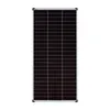 enjoy solar® Solarpanel klassisches monokristallines Produktbild-Vorschau 1