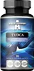 Tudca 100mg - 90 vegane Kapseln - Nahrungsergänzungsmittel Produktbild-Vorschau 1