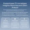 Nanit Pro Babyphone mit Kamera, Flex-Ständer & band - Baby Produktbild-Vorschau 11