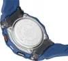 Casio G-Shock GBD-200-2, Wasserfest Produktbild-Vorschau 9