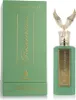 Resurrection Extrait de Parfum 100ml Podgląd zdjęcia produktu 3