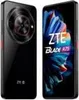 ZTE Blade V70 Vita 4G Smartphone, 256 GB ROM, MicroSD 1TB, Produktbild-Vorschau 8