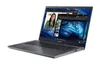 acer NX.EGYEG.006 acer Extensa 15 EX215-55 Notebook 39,6 cm Podgląd zdjęcia produktu 8