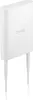 Zyxel NWA55AXE Punto di accesso WiFi 6 802.11ax Dualband Anteprima dell’immagine prodotto 2