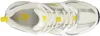 NEW BALANCE – Uni-Laufschuhe 530 – Größe 44 Produktbild-Vorschau 9