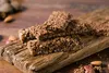 Mini-Cashew-Riegel Nach Apfelkuchen-Art 102 G Dobra Kaloria Produktbild-Vorschau 6