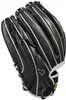 Wilson A2000  Baseball Handschuh 11,5 Inch/Zoll | Links Produktbild-Vorschau 4