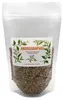 Andrographis paniculata (Chiretta) 350 g – geschnittenes Produktbild-Vorschau 1