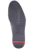 Lloyd Halbschuhe Halbschuhe Glattleder Produktbild-Vorschau 7