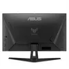 Asus TUF VG27AQM1A Produktbild-Vorschau 15