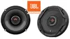 JBL GX602 | 2-Wege | 16,5cm Koax Lautsprecher - Einbauset Produktbild-Vorschau 3