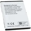 Emporia Akku Smart 4 / Smart 5 mini Produktbild-Vorschau 5
