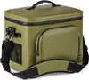 Borsa frigo Petromax 8 litri oliva Anteprima dell’immagine prodotto 2