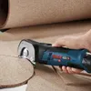 Cisaille universelle sans fil GUS 12V-300 Voir les images du produit 18