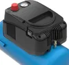 Güde Kompressor 190/08/24 ölfrei 24L Kessel 1200W - 50122 Produktbild-Vorschau 6