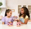Moose Toys Cookeez Makery Freezy Cakez, Chlapec / dievča, 5 Náhľad obrázku produktu 23