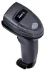Zebra DS4608-SR7U2100SGW Zebra Handscanner DS4608 Productafbeelding-voorbeeld 13