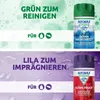 Twinpack Down Wash Direct / Down Proof 2x 300 ml Produktbild-Vorschau 6
