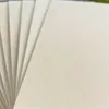 10 x A3 Sperrholzplatte 3mm | 420 x 300 x 3 mm | Produktbild-Vorschau 4