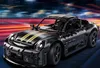 Cada C63006W – RUF GT incl. Upgrade mit schwarzen 3l Pins Produktbild-Vorschau 5