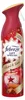 2x Febreze Lufterfrischer Apfel & Zimt Spray je 185ml Produktbild-Vorschau 2