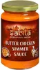 Butter Chicken Simmer Sauce Produktbild-Vorschau 1