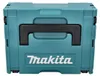 Makita DDF485RTJ3, Handbohrmaschine, Ohne Schlüssel, Produktbild-Vorschau 4