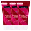 3 x Neutrogena Handcreme Norwegische Formel Unparfümiert je Produktbild-Vorschau 2