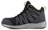 Chaussures basses de sécurité Reebok S3S Astroride Safety Voir les images du produit 5