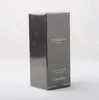 Parfum pour homme Contradiction Calvin Klein EDT (100 ml) Voir les images du produit 11