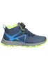 Richter Sneaker Sneaker Textil Produktbild-Vorschau 3