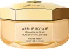 Guerlain Abeille Royale Intense Repair Youth Oil In Balm Náhľad obrázku produktu 2