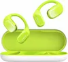 Kabelloser Open-Ear-Kopfhörer Joyroom JR-OE1 (Grün) Produktbild-Vorschau 2
