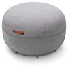 BEURER Massaggiatore plantare Shiatsu 48W 3 pezzi taglia 46 Anteprima dell’immagine prodotto 5