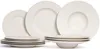 Servizio di piatti Villeroy & Boch Manufacture Rock - Anteprima dell’immagine prodotto 1