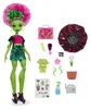 Mattel GmbH Monster High Self-Scare Secret Altro Anteprima dell’immagine prodotto 2