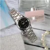 Casio Collection LTP-V002D-1AUDF Damenuhr Produktbild-Vorschau 4