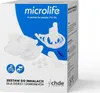 Microlife Zestaw do Inhalacji Uniwersalny Podgląd zdjęcia produktu 9