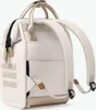 CABAIA Freizeitrucksack Rucksack mit Laptopfach Adventurer Produktbild-Vorschau 15