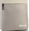 Bench Daypack 41 cm Laptopfach Produktbild-Vorschau 3