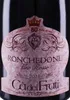 Cà dei Frati Ronchedone Vino Rosso 2021 14% Vol. 0,75l Produktbild-Vorschau 5