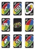Games HHL33, Gra karciana, 7 lat(a), 15 min, Gra rodzinna Podgląd zdjęcia produktu 9
