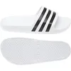 Adidas scarpe Adilette Aqua, F35539 Anteprima dell’immagine prodotto 24