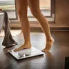 Soehnle Shape Sense Connect 100, Bilancia pesapersone Anteprima dell’immagine prodotto 25